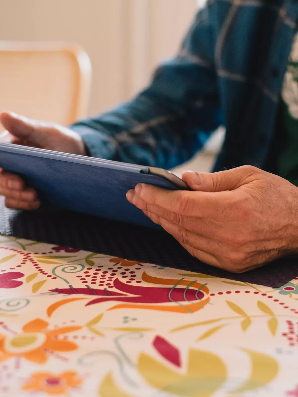 Designer's Pick Rugs