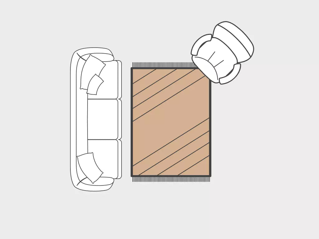 Килими 100x150