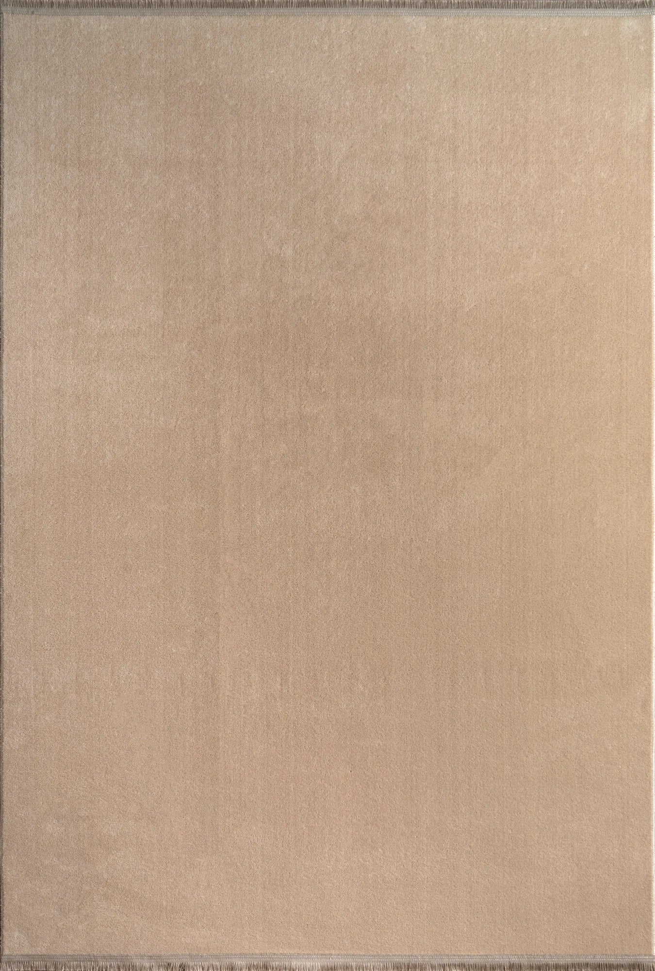 Сучасний килим із суцільного латте