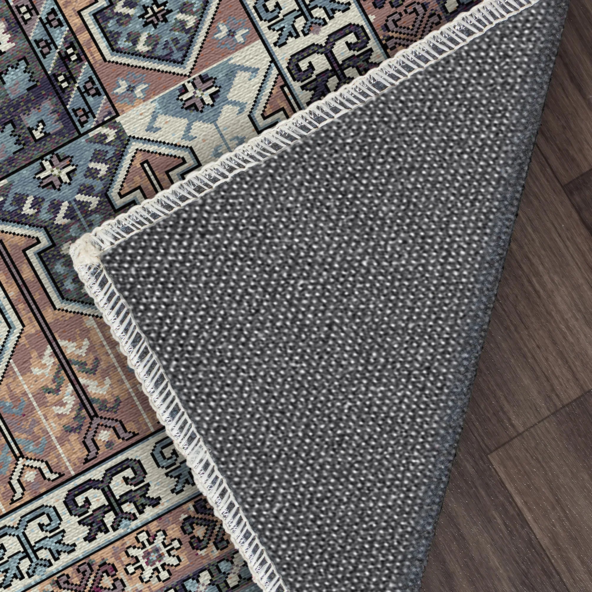 Килим Valencia Sky що прається