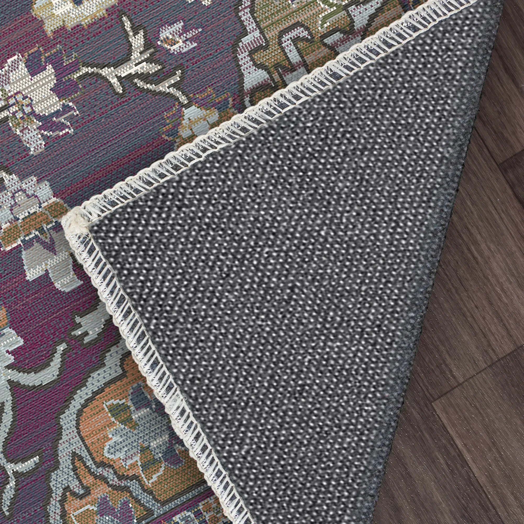 Килим Севільська слива