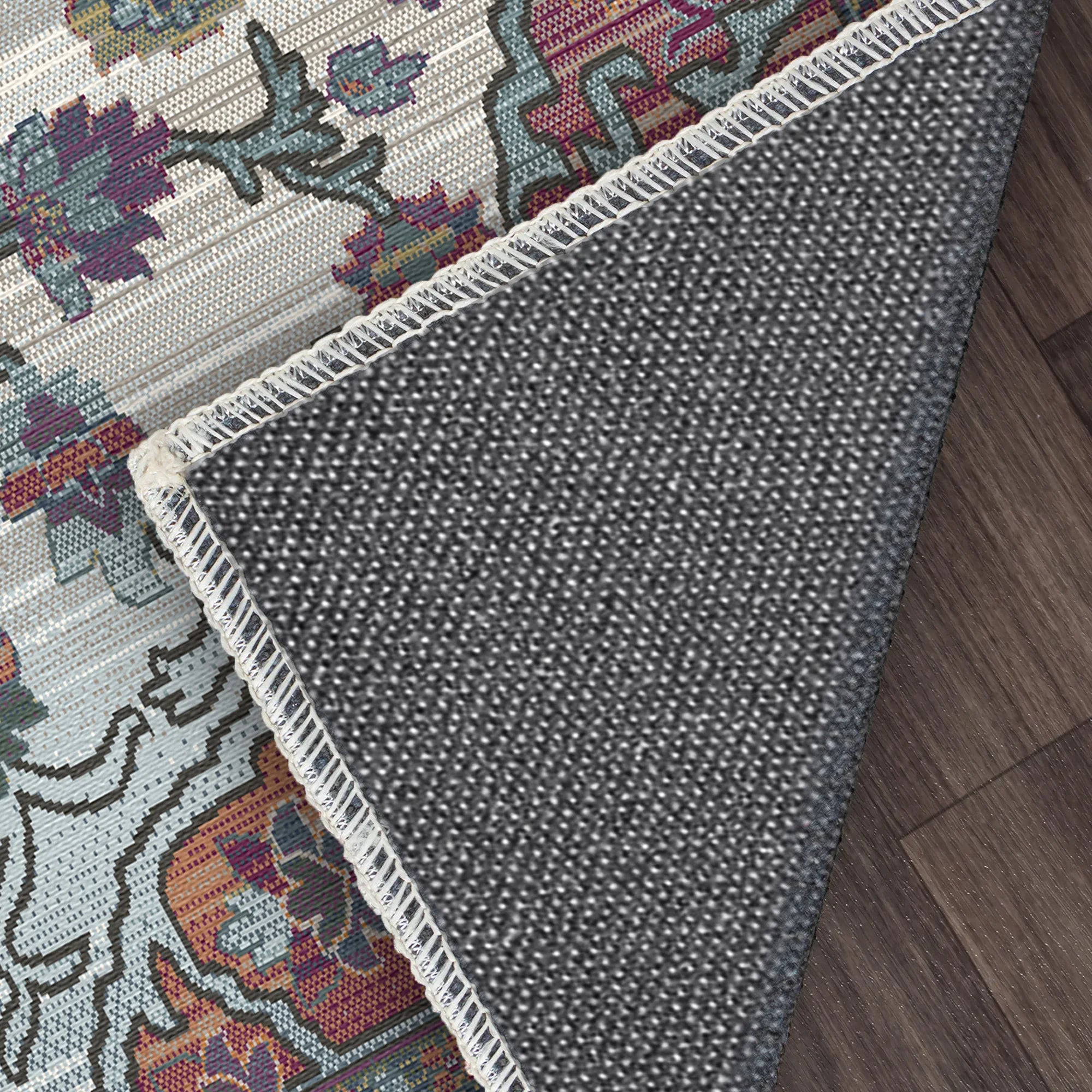 Килим Ibiza Pearl Heritage