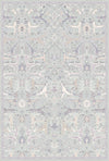 Килим Lana Lilac Horizon Abstract Бузок