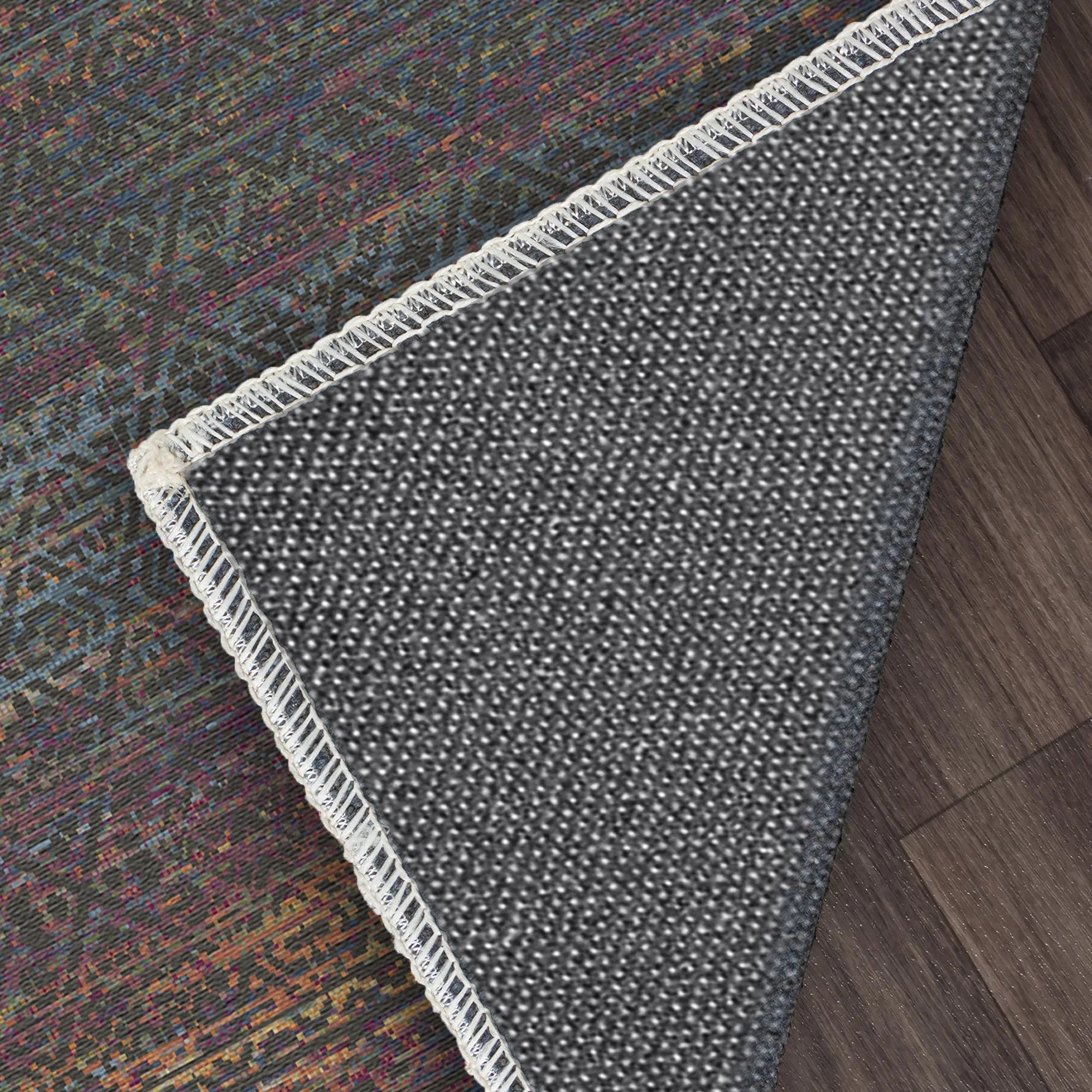 Геометричний килим Сутінковий шифр