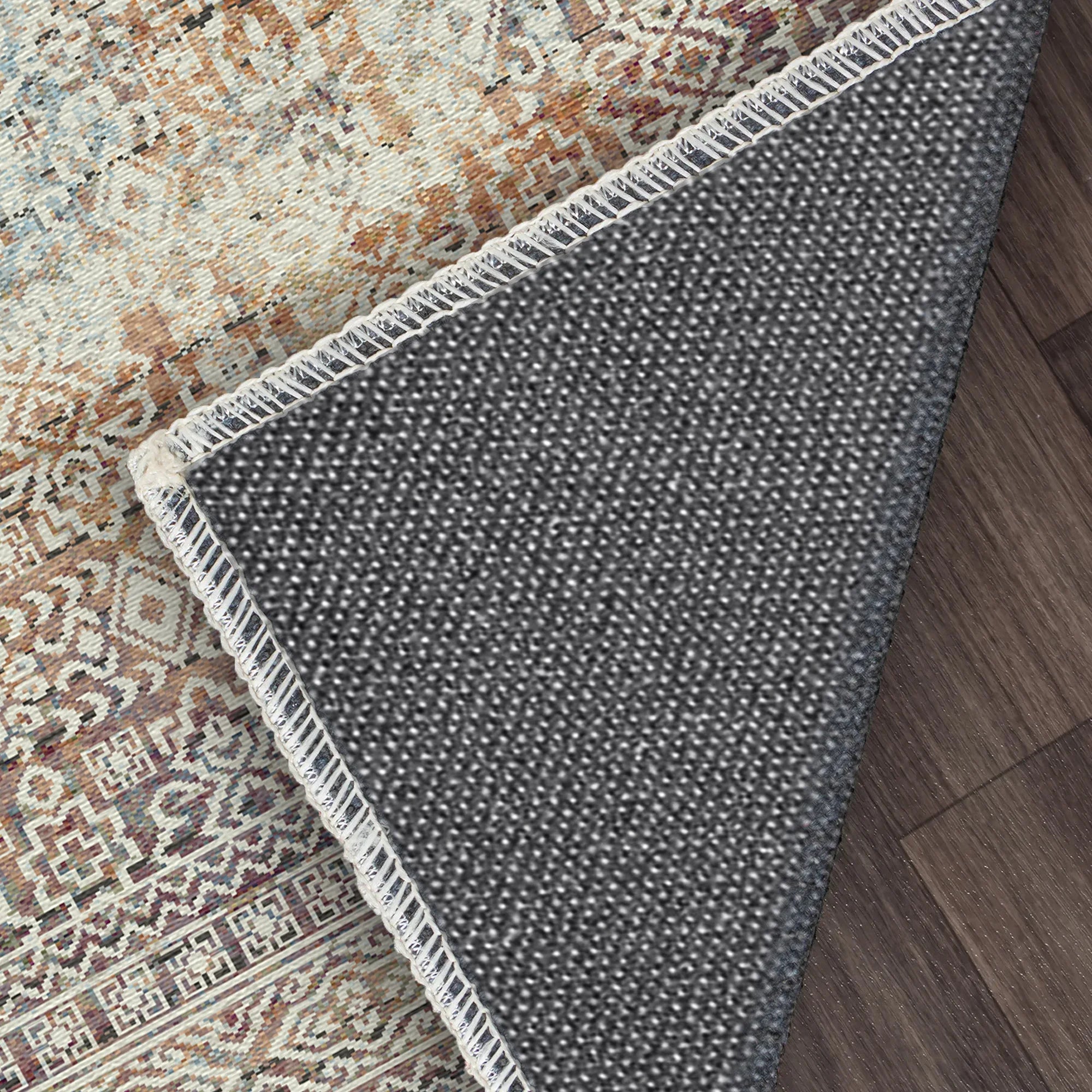 Килим з мозаїчної плитки з алебастру