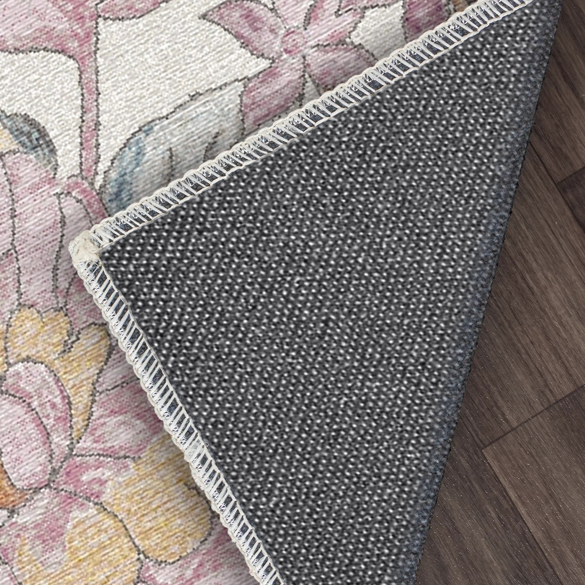 Садовий килим Heritage Penion