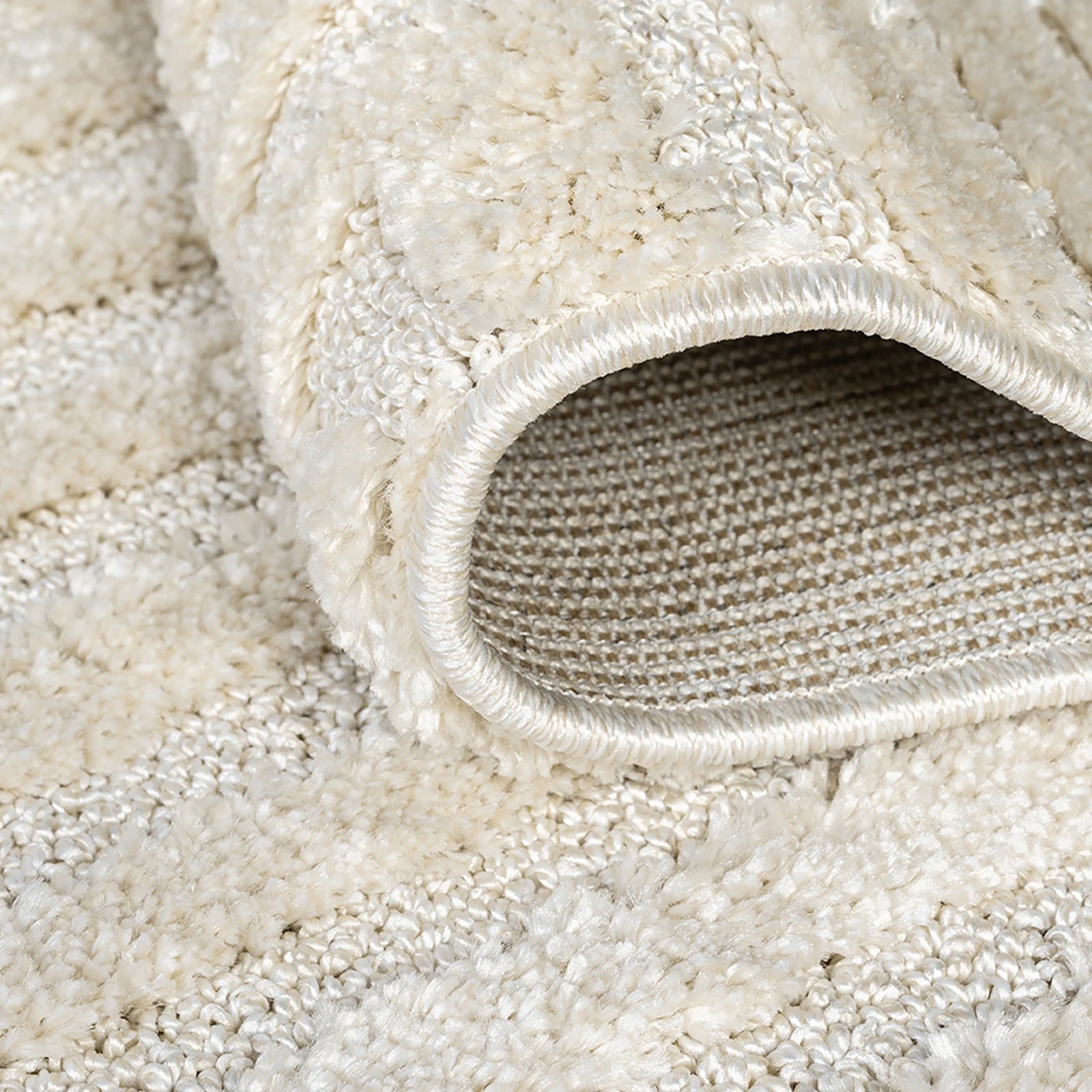 Килимок з м'якої оболонки з геолайну