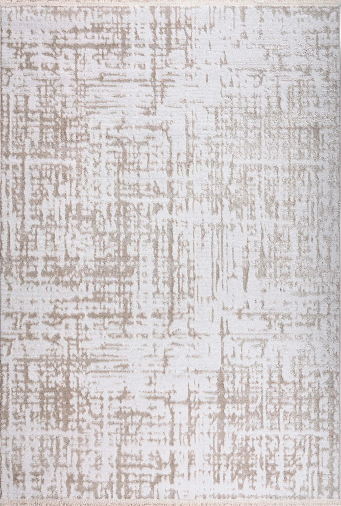 Текстурований килим Sandy Horizon