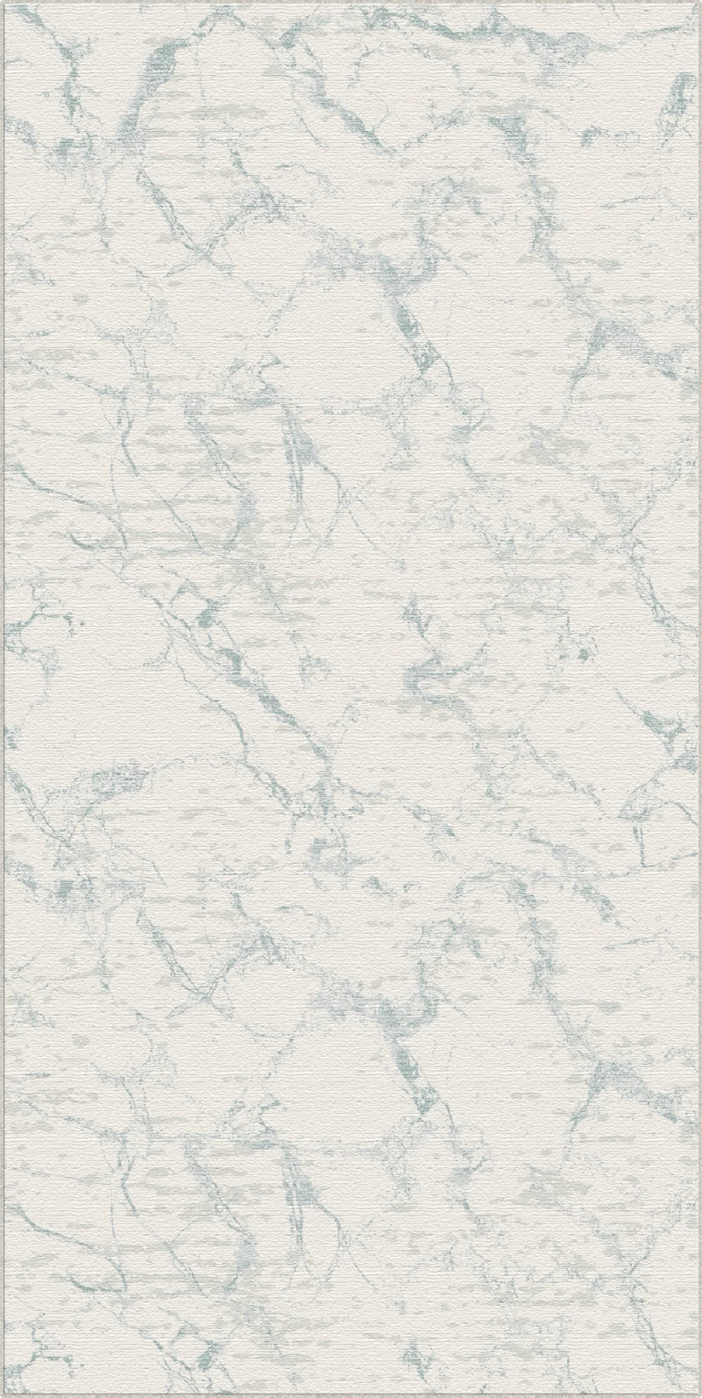 Килим Sapphire Vein Marble Washable