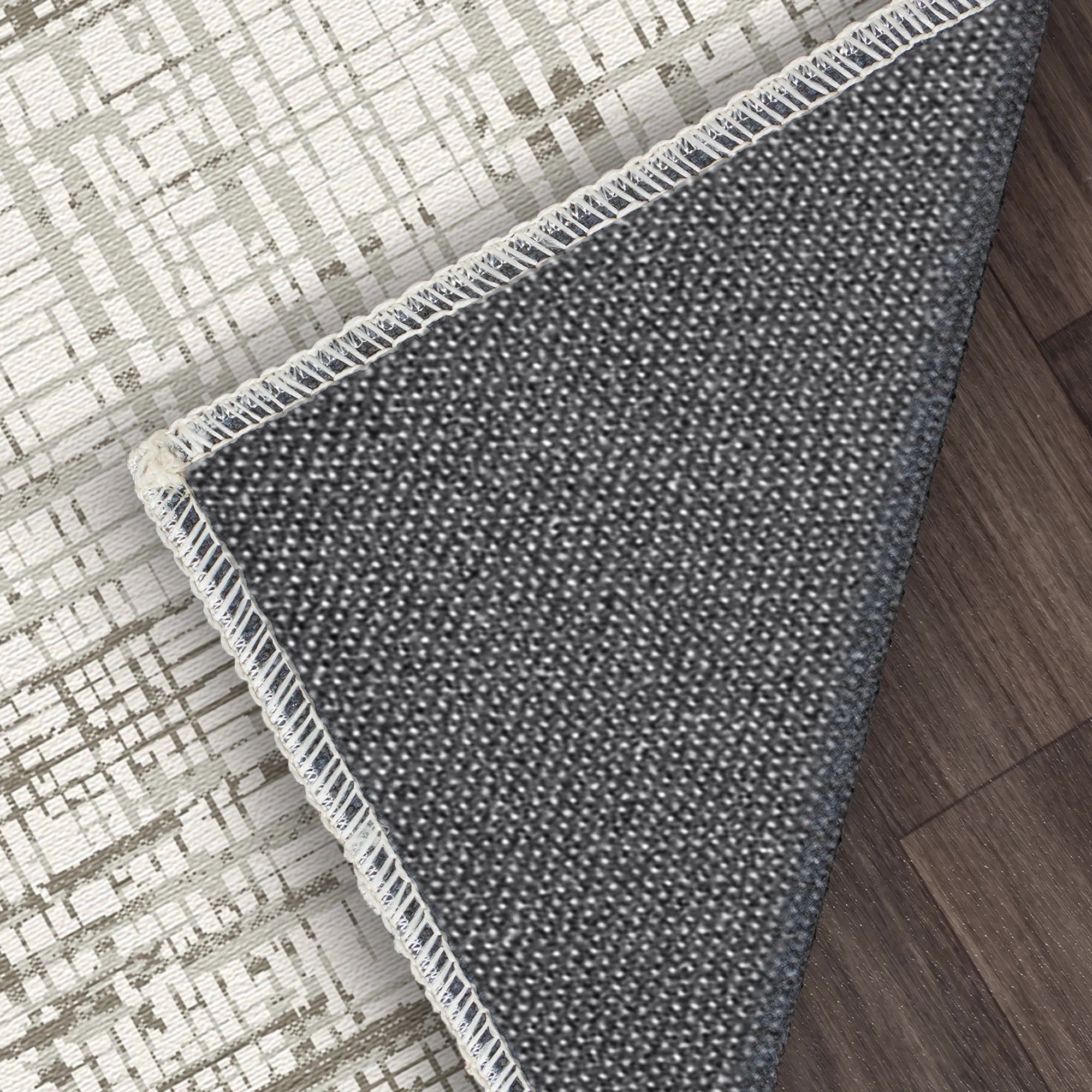 Архітектурний килим Metropolitan Lattice