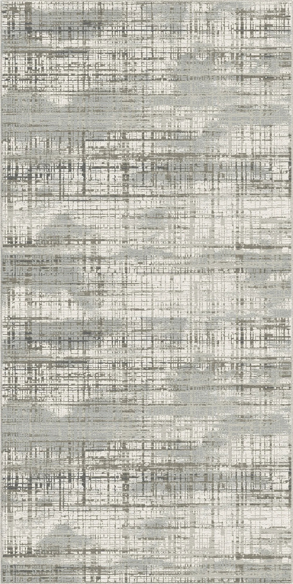 Килим Metropolitan Mist архітектурний
