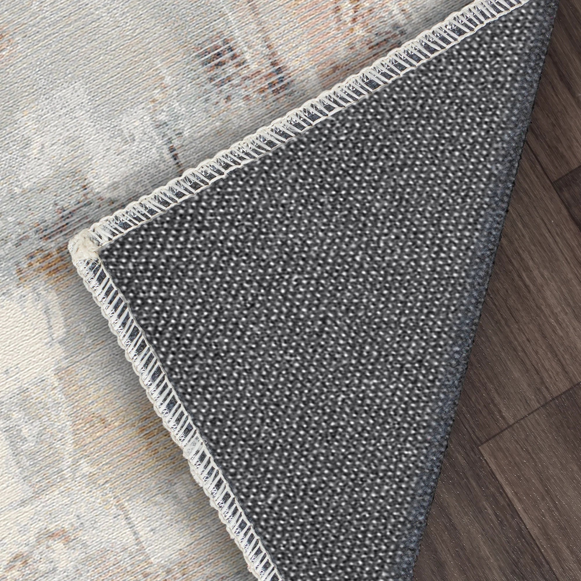 Atmospheric Horizon абстрактний килим