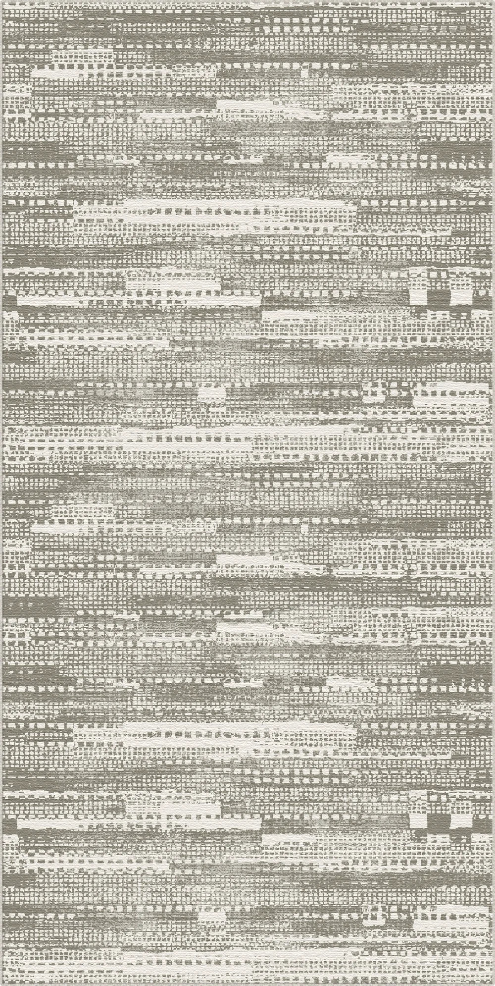 Килим Urban Matrix Mosaic