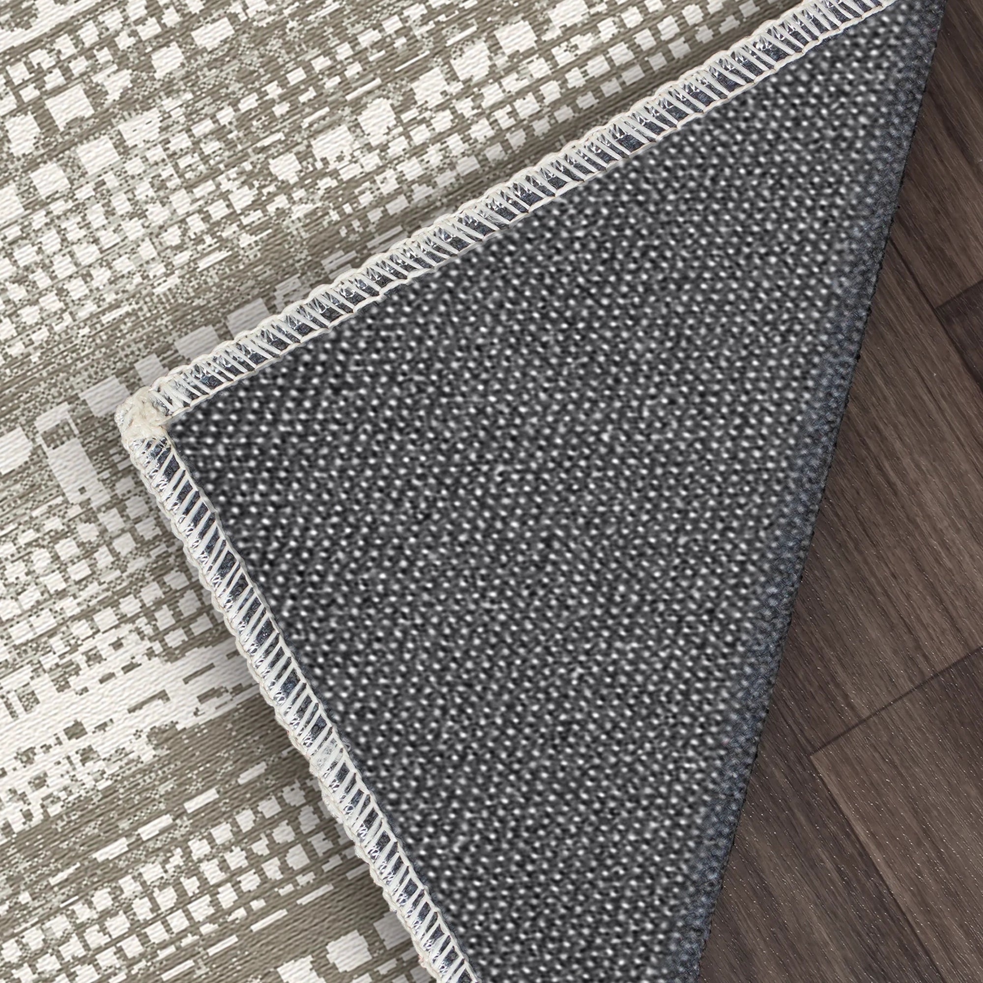 Мозаїчний килим Urban Matrix