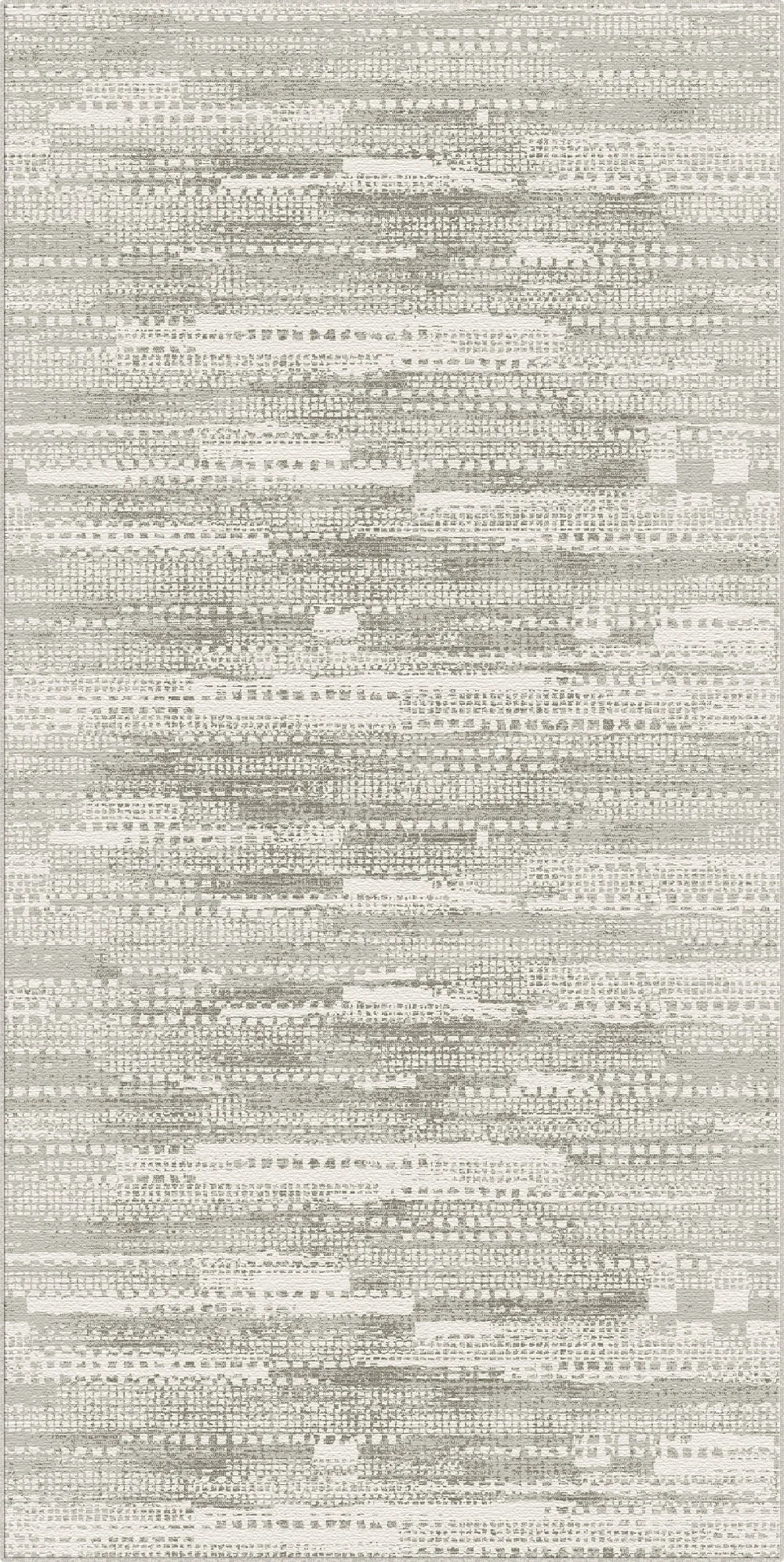 Килим Urban Matrix Beige
