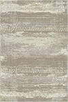 Килим Taupe Strata Distressed Taupe