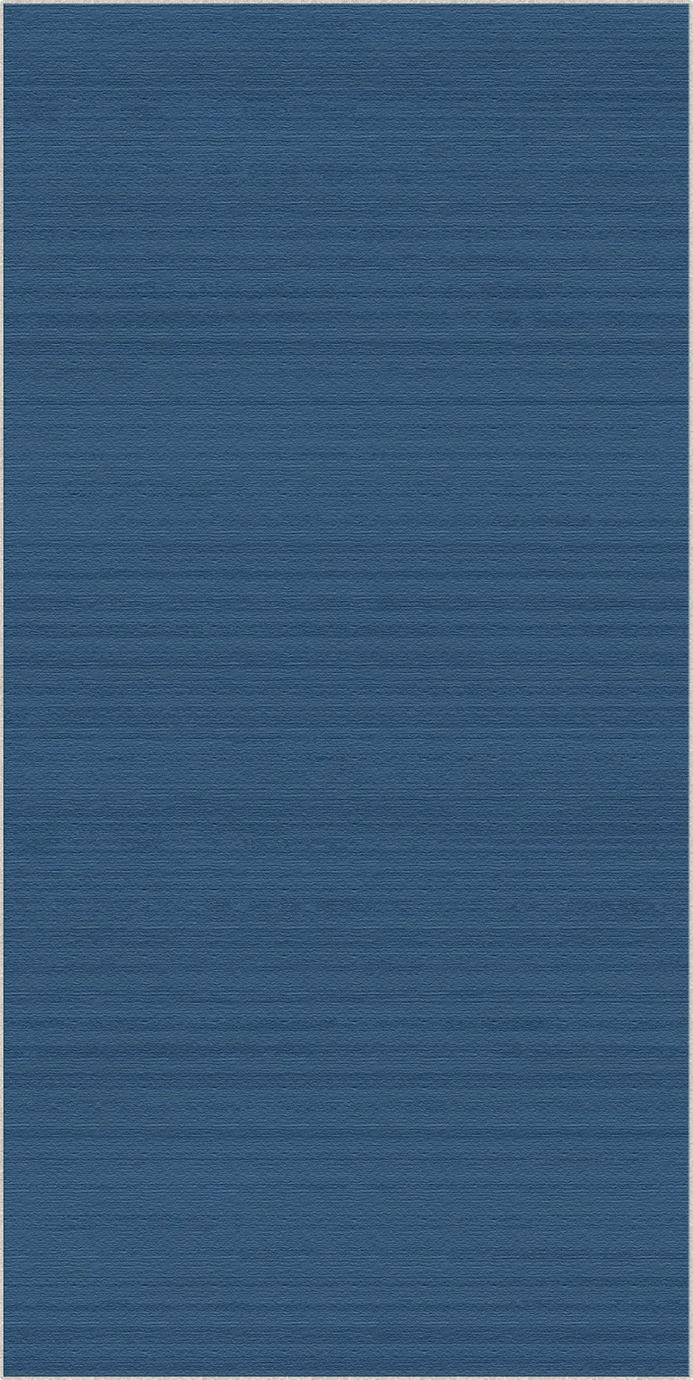 Килим Azure Horizon Textured Washable