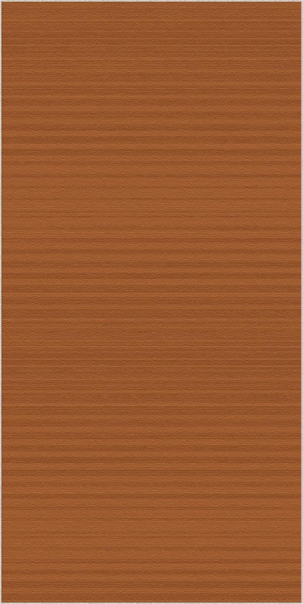 Килим Amber Earth Linear Textured