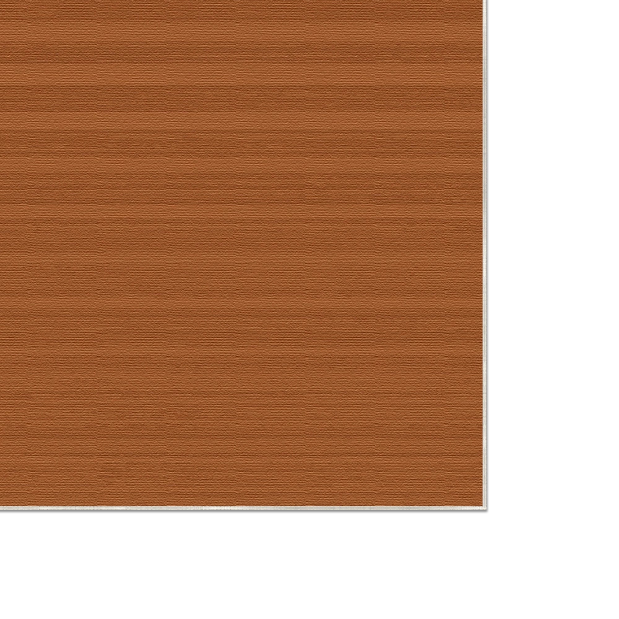 Килим Amber Earth Linear Textured
