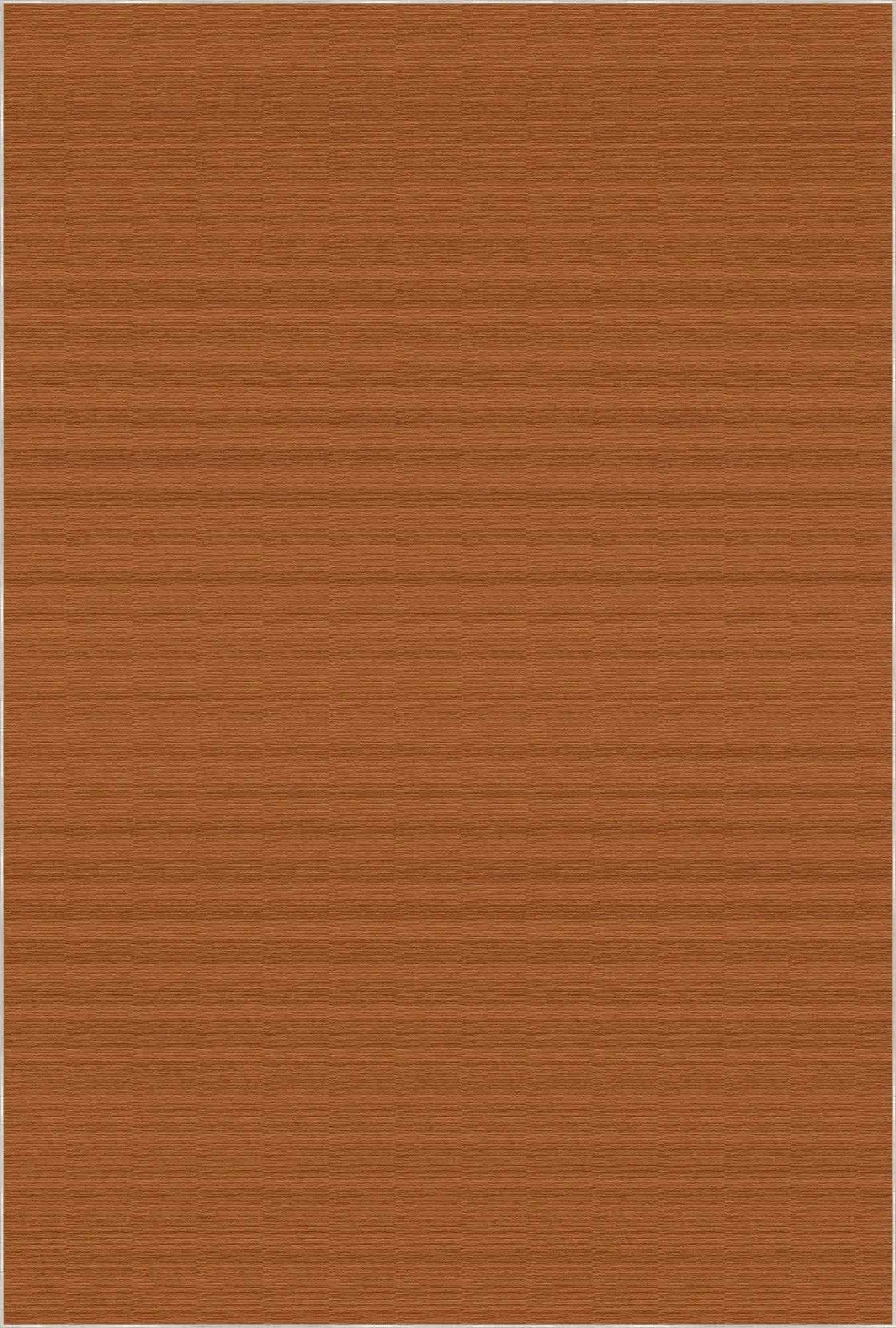 Лінійний текстурований килим Amber Earth