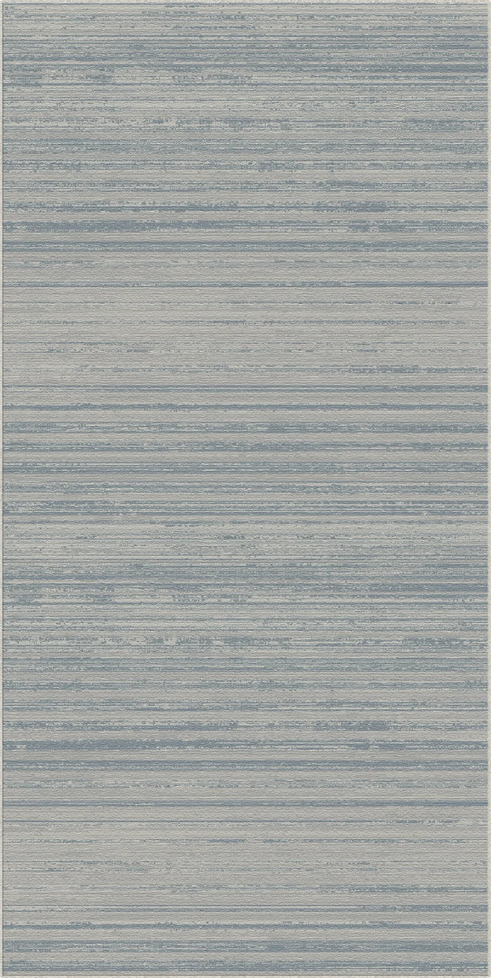 Килим Slate Horizon Linear Textured