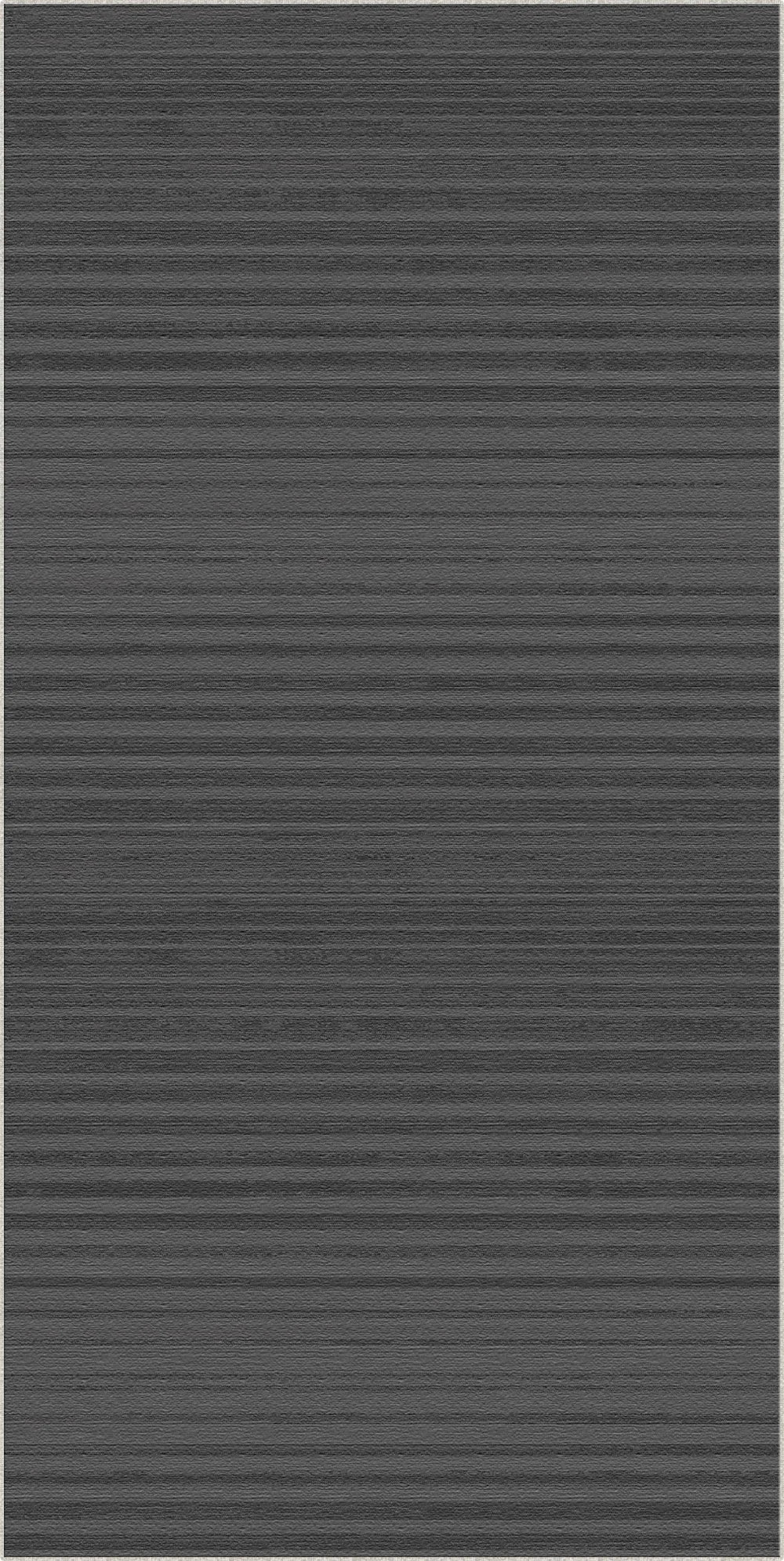 Килим Shadow Onyx Linear Textured