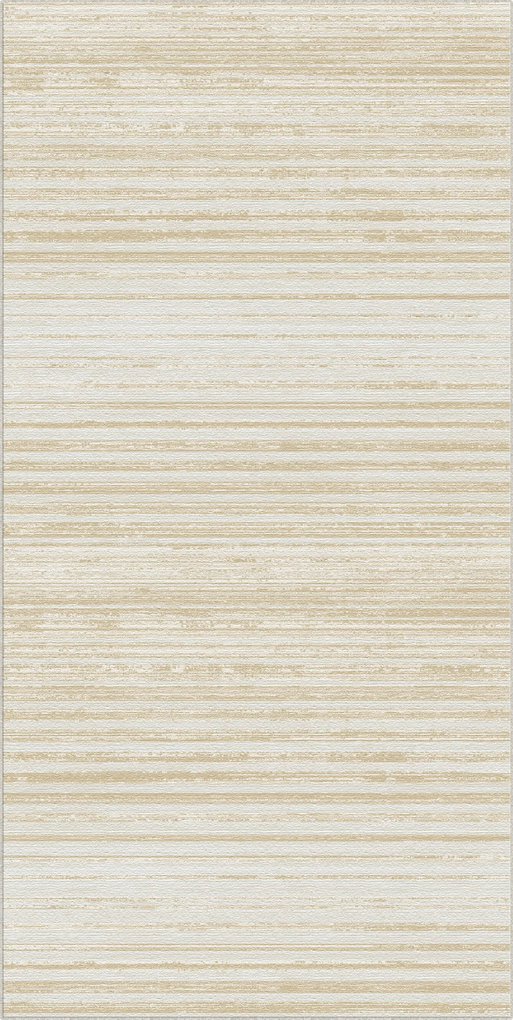 Килим Sandstone Beige з лінійною текстурою