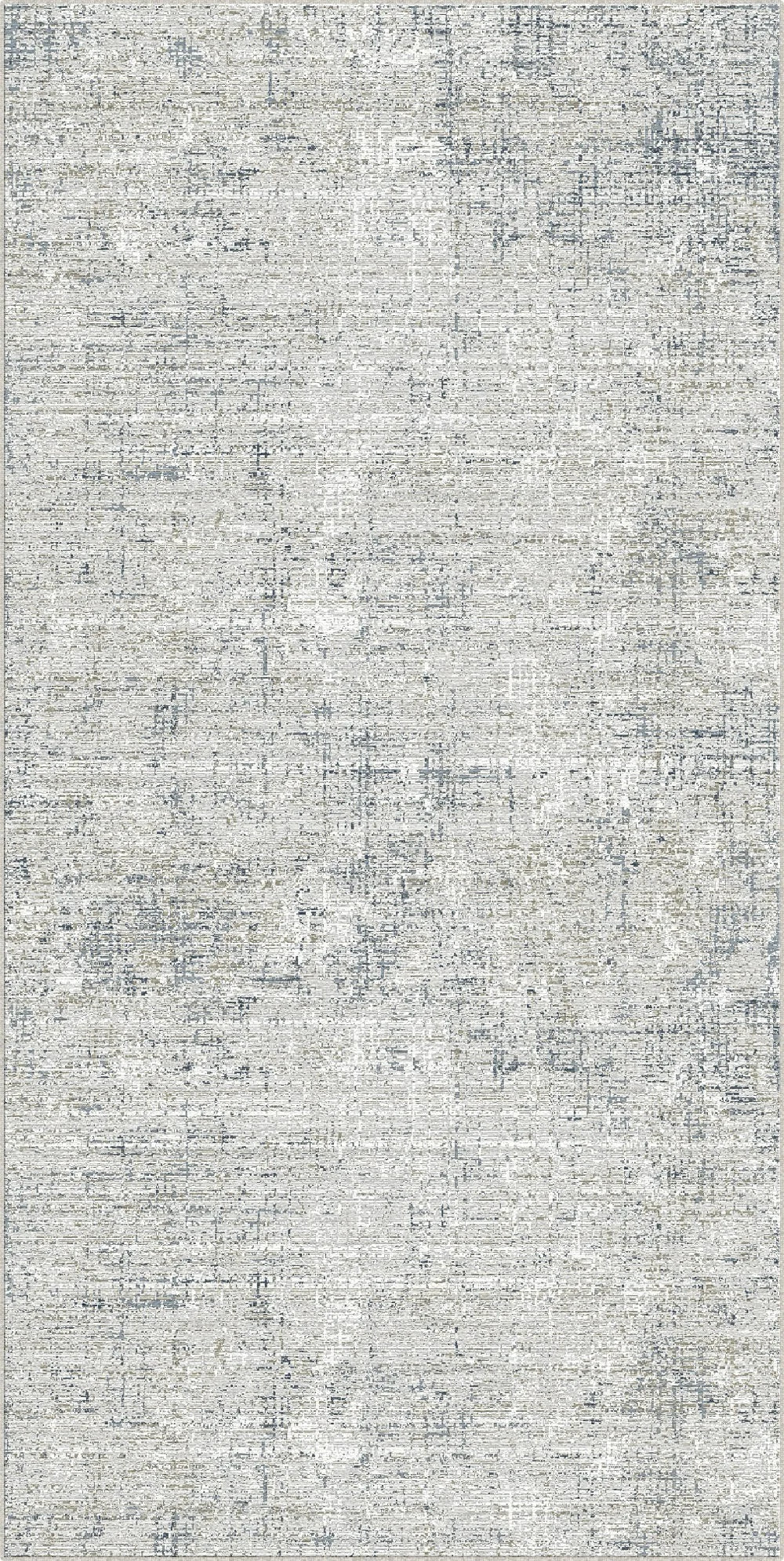 Килим Celestial Grid Abstract Washable