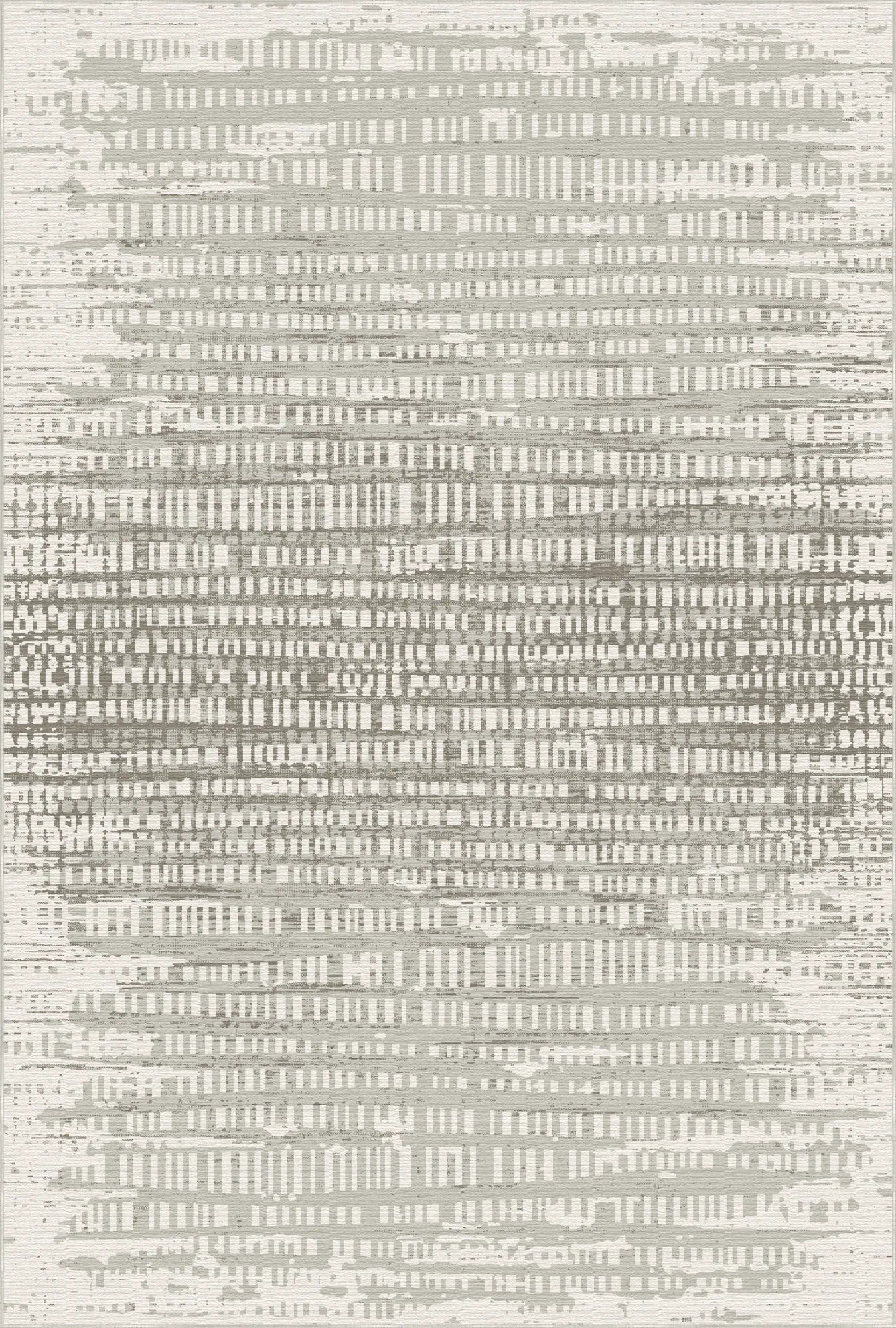 Цифровий килимок Lumina Signal Glitch