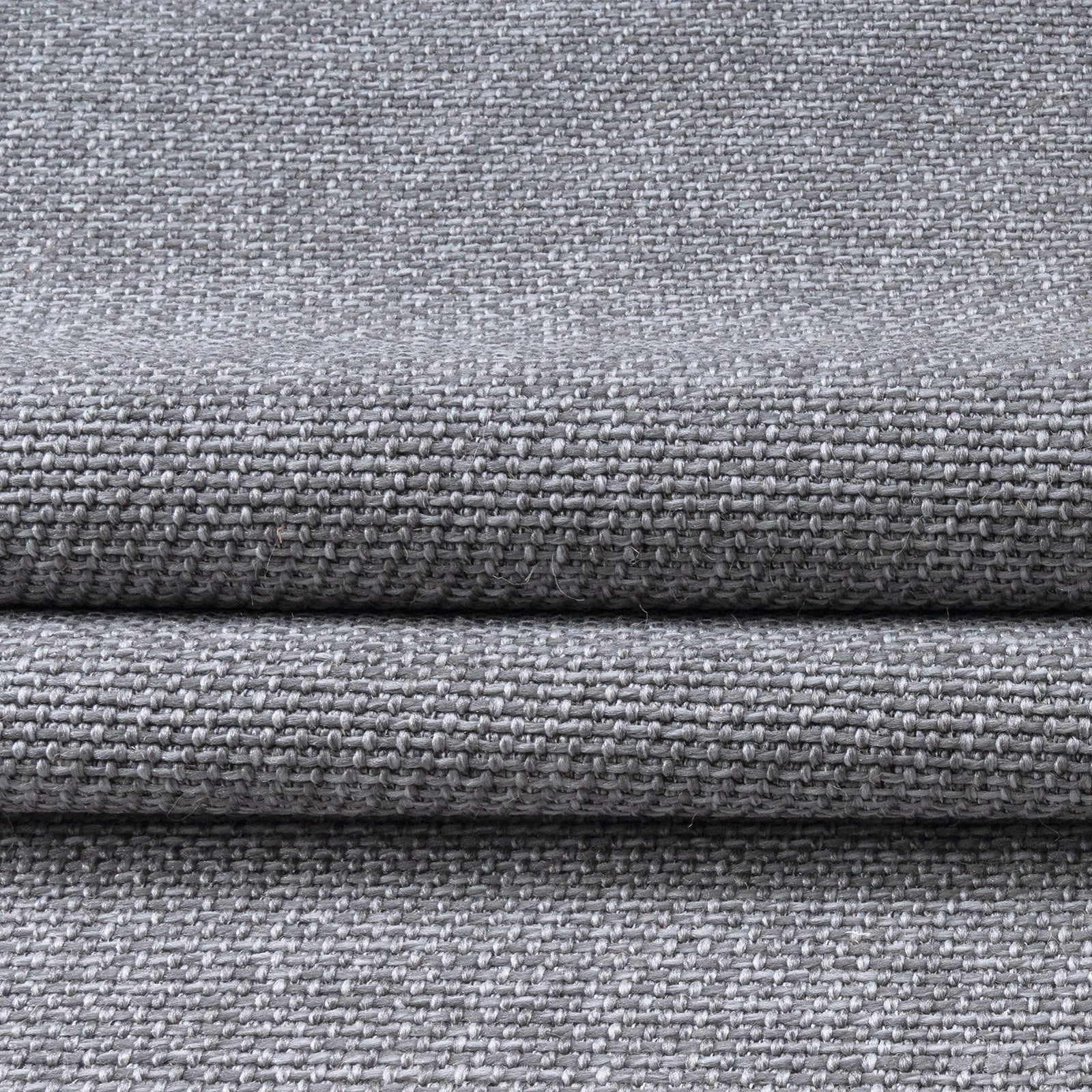 Тканий килим з мінімального сизалю з ясеня