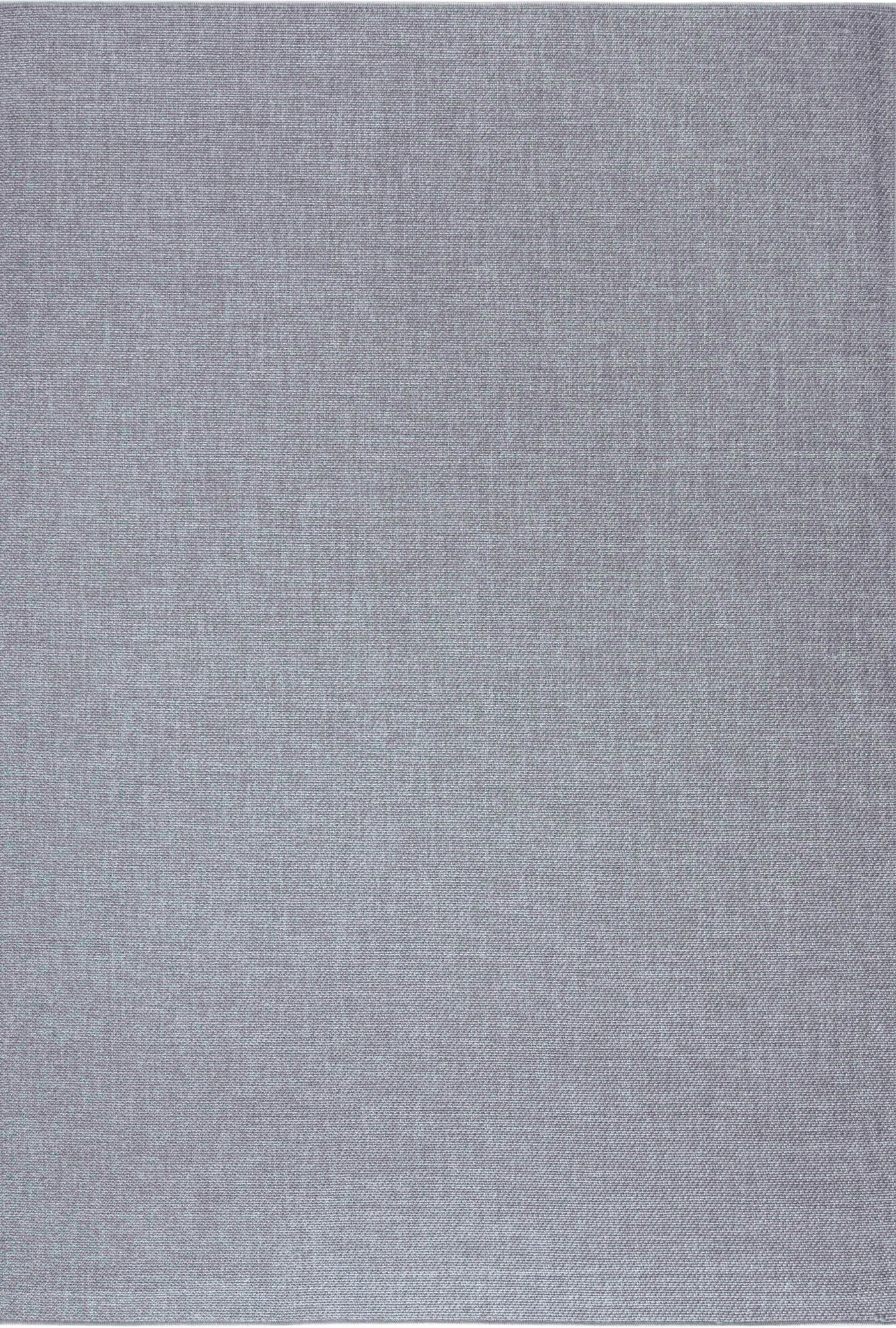 Тканий килим з мінімального сизалю з ясеня