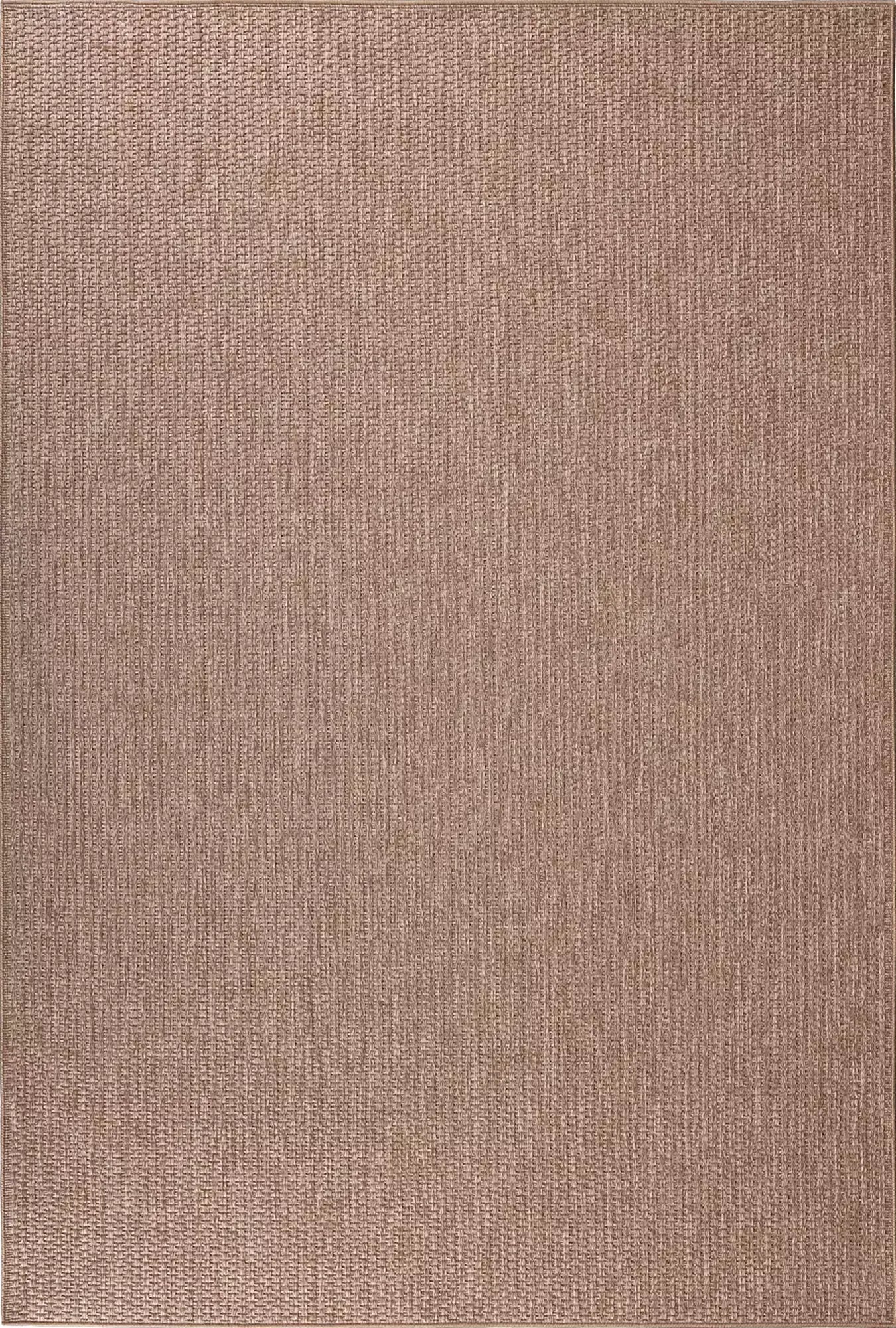 Naturia Jute Carpet Beige - Bella Rugs