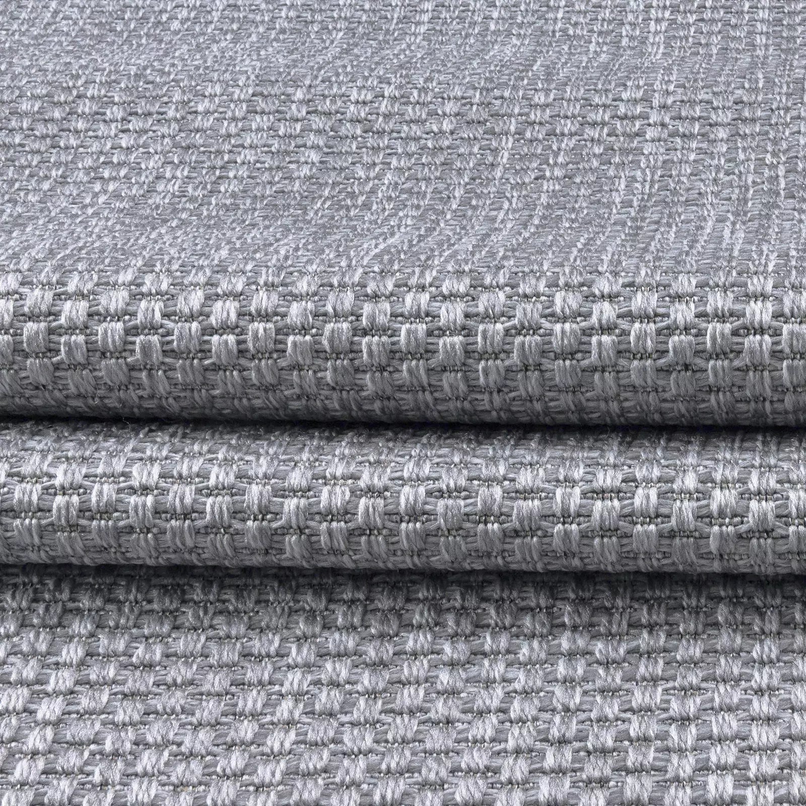 Naturia Jute Carpet Gray - Bella Rugs