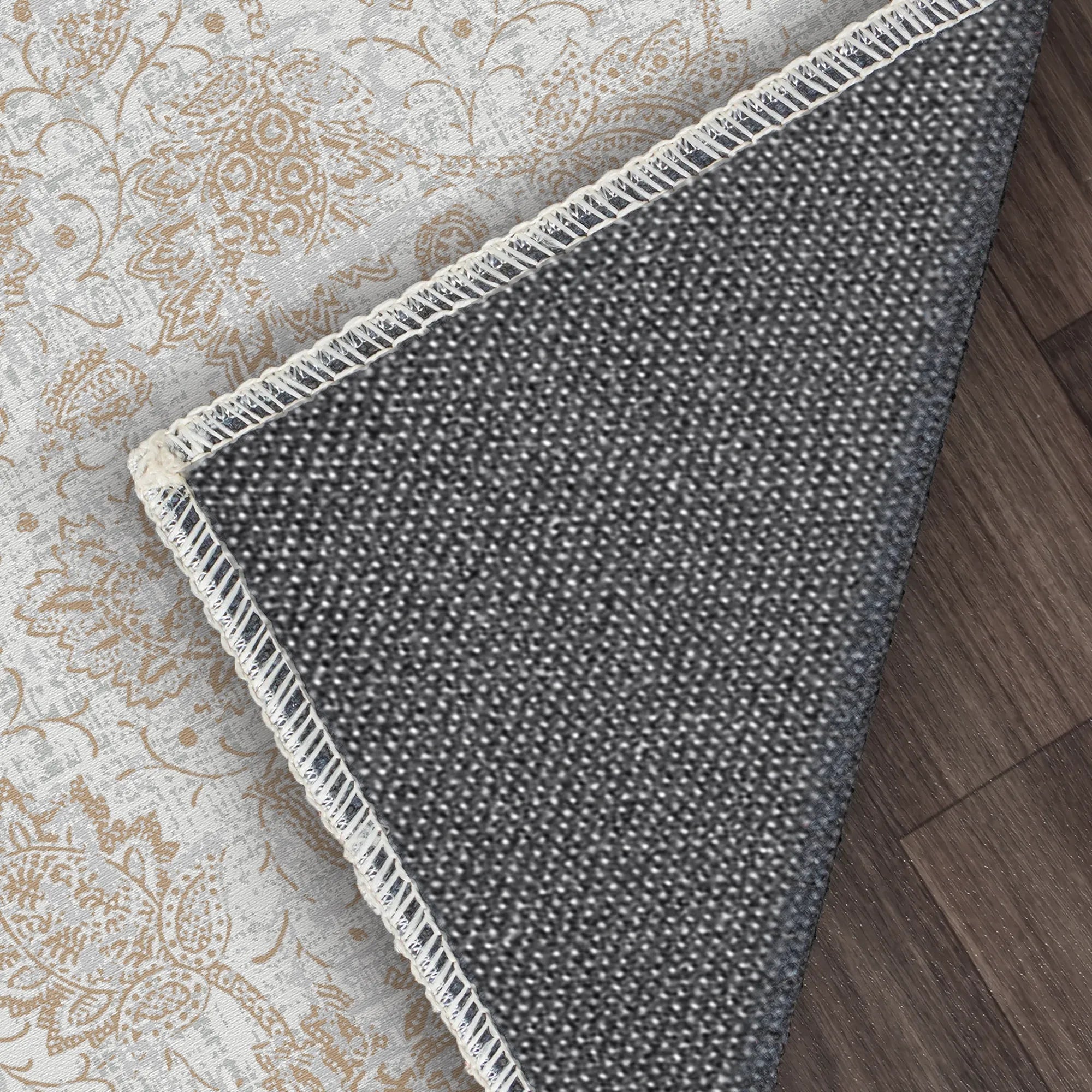 Піщаний ботанічний килим ремісника