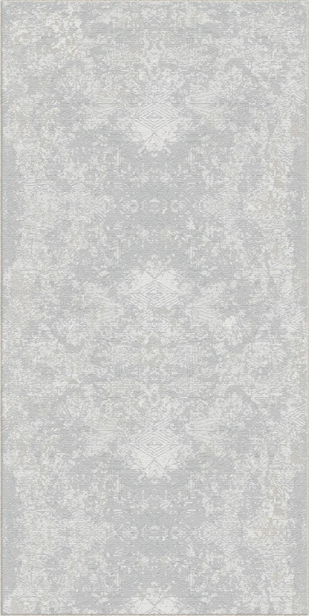 Килим Argent Trace Gray