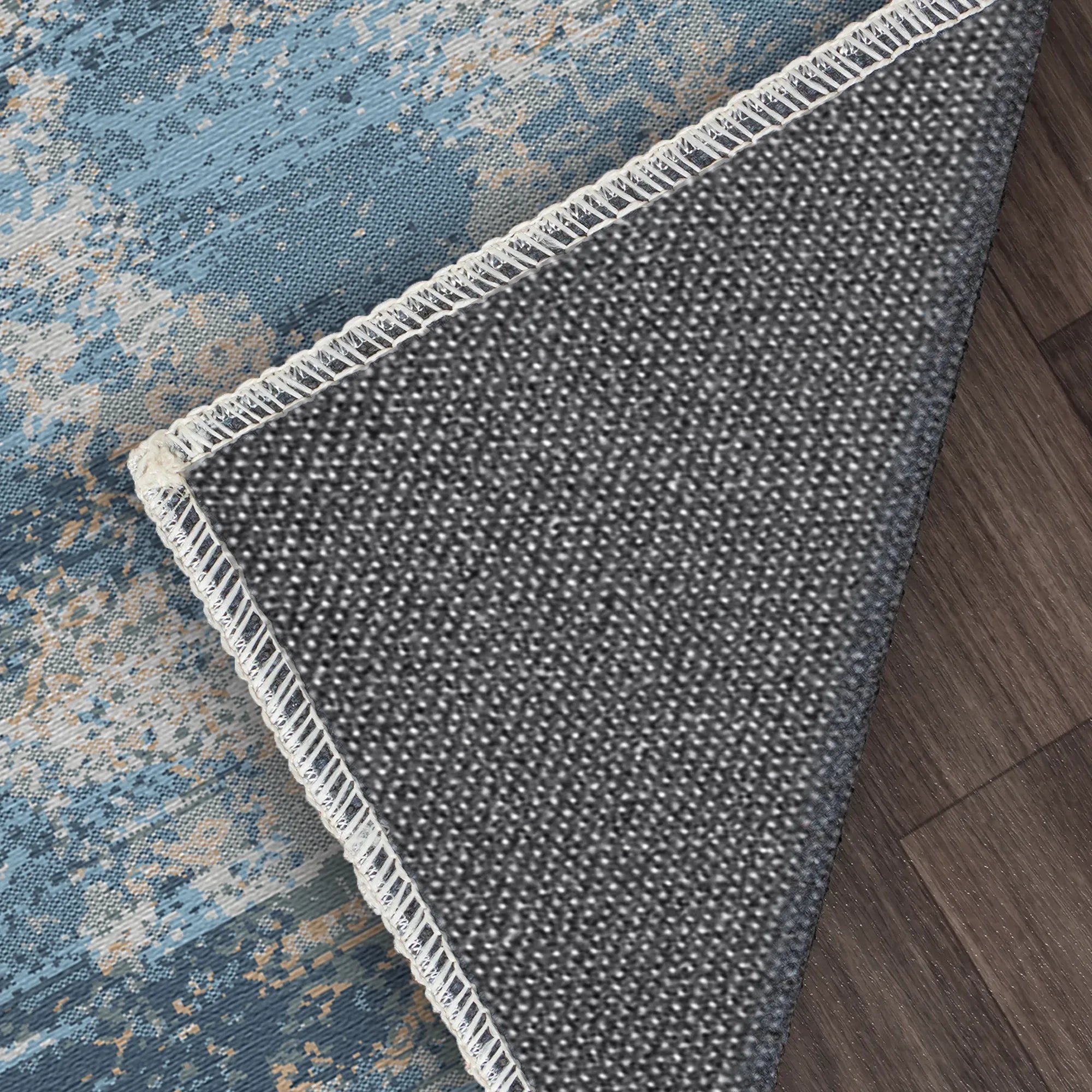 Килим Indigo Horizon Heritage