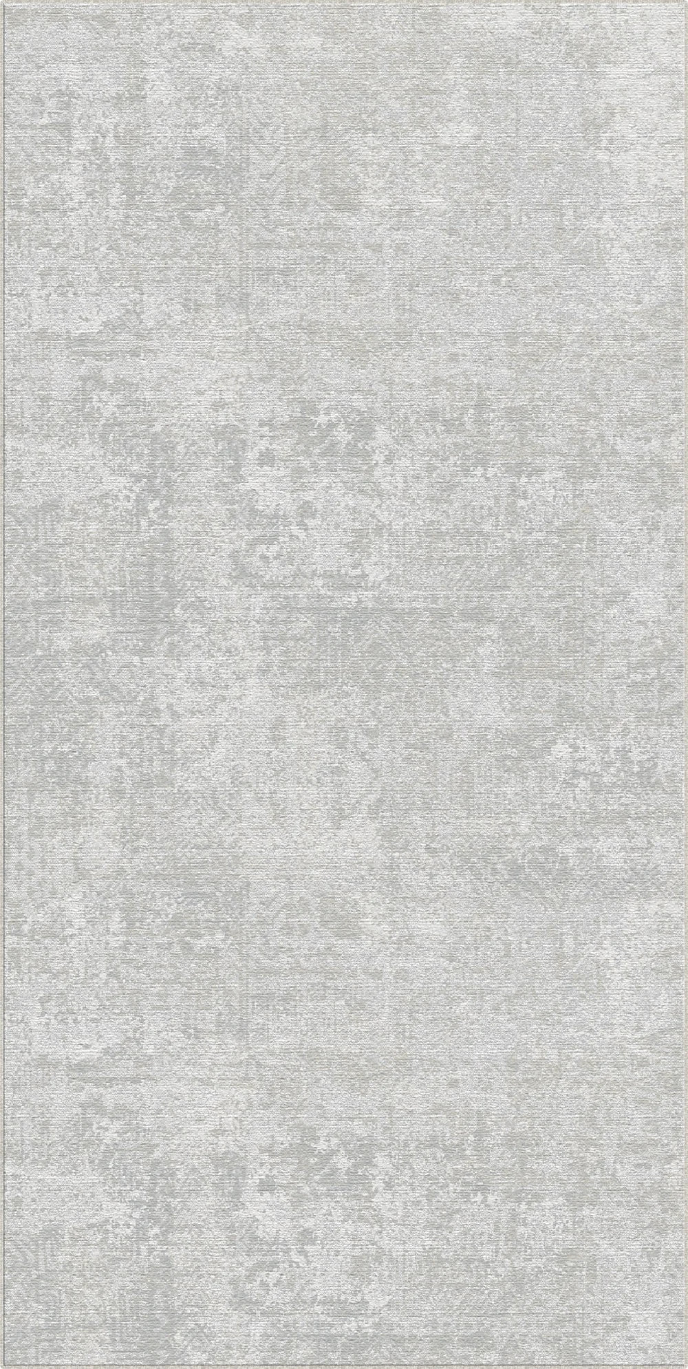 Килим Argent Mosaic Tribal