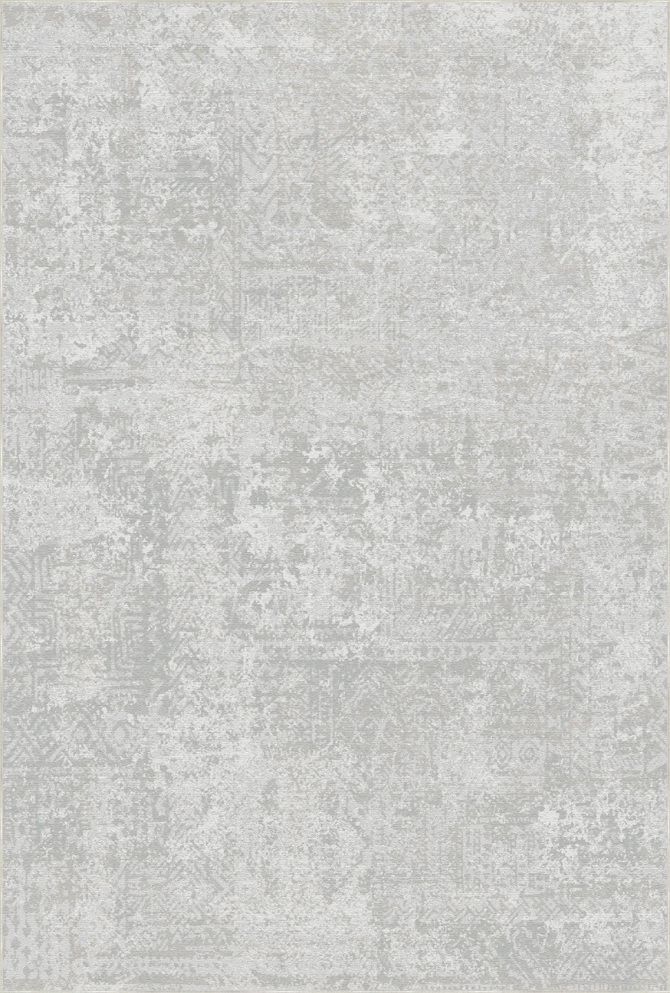 Племінний килим Argent Mosaic