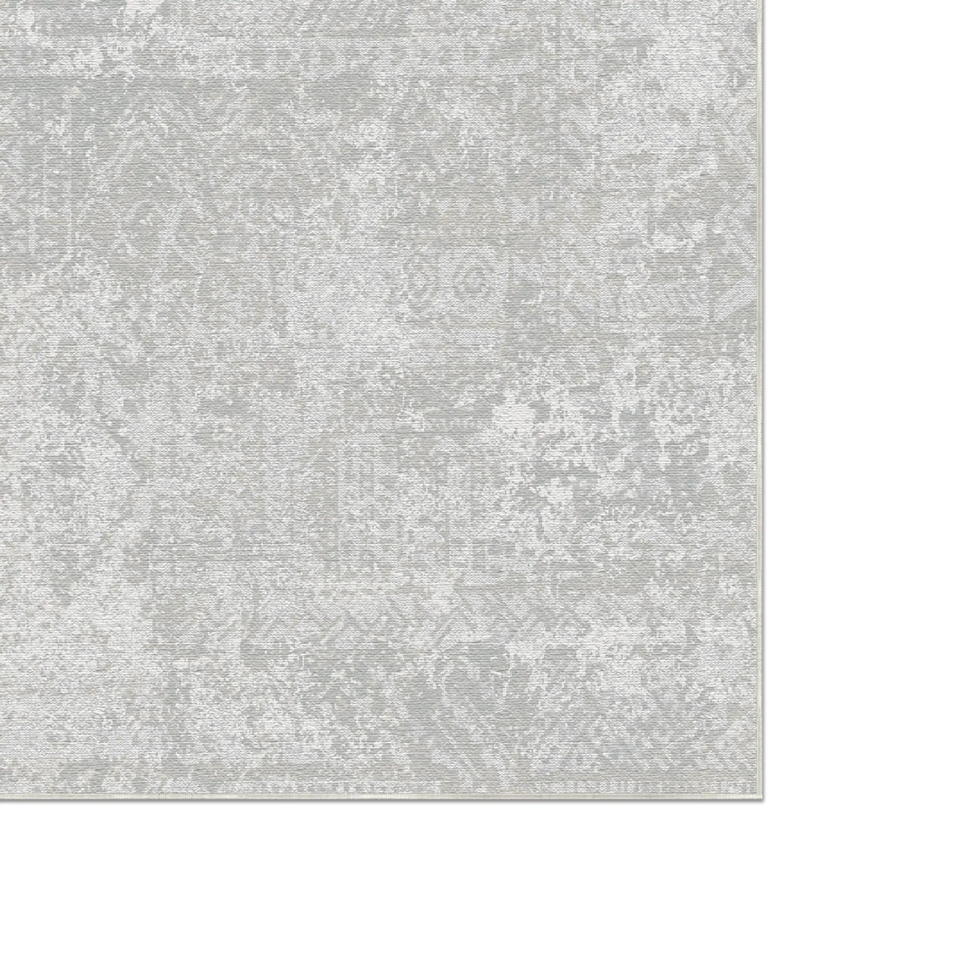 Племінний килим Argent Mosaic