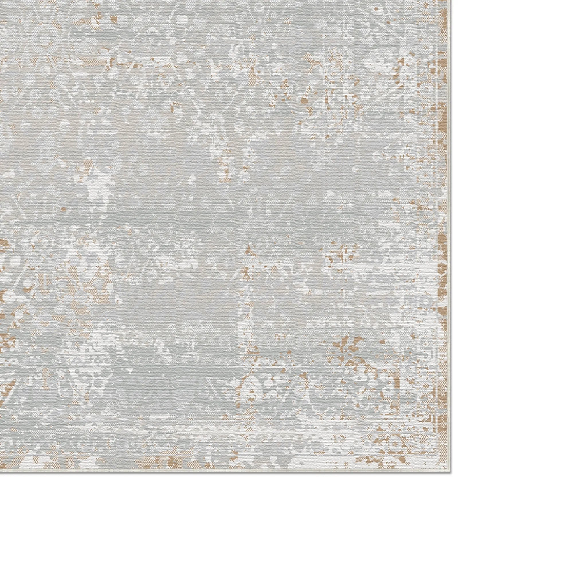 Кварцові піски еродований сірий килим