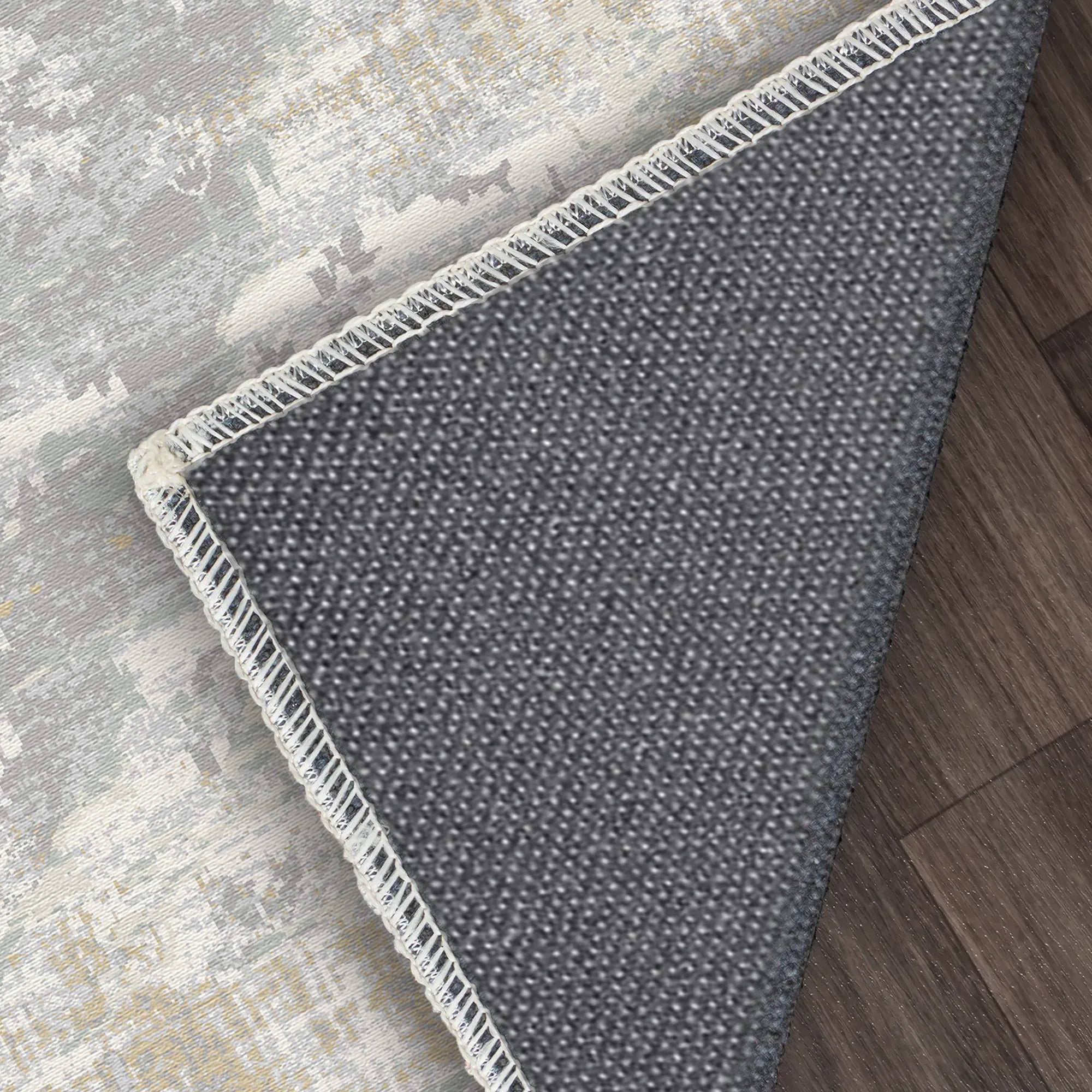 Килим Світлий міраж