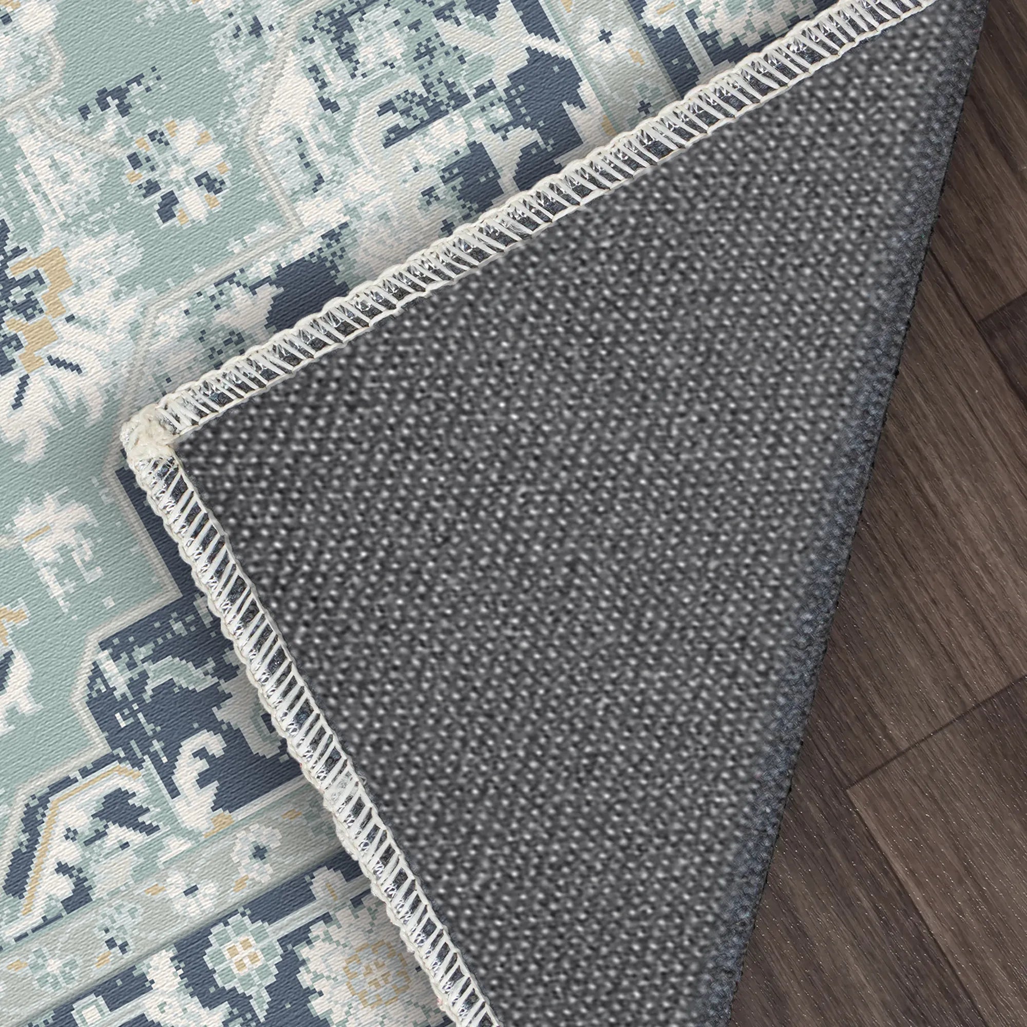 Килим Seaglass Heirloom