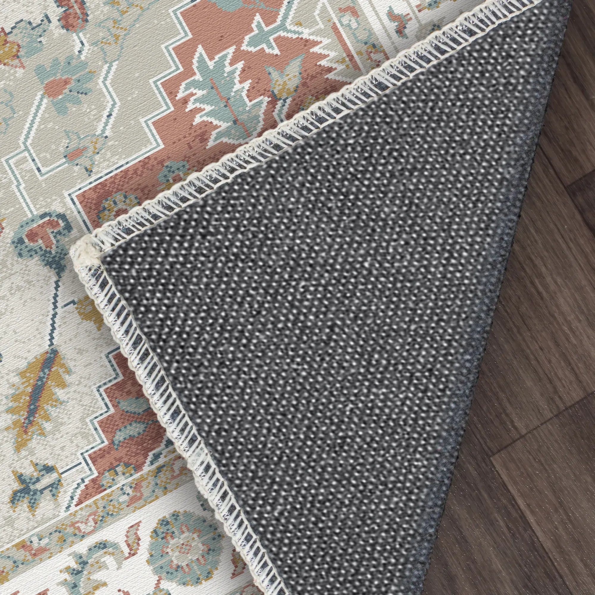 Соляріс Ступінчастий Племінний Алебастр