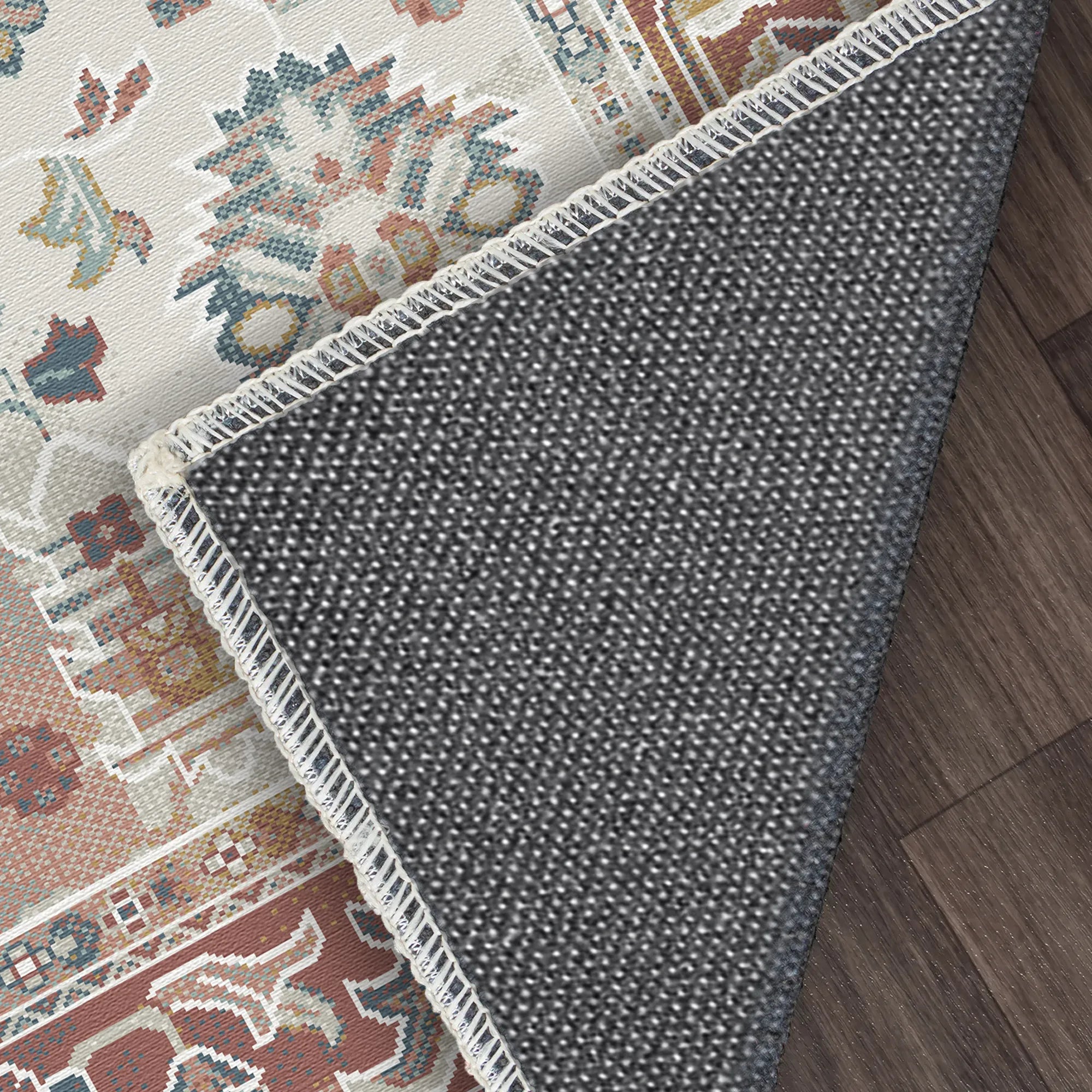 Спадщина Вишуканий Ботанічний Теракот