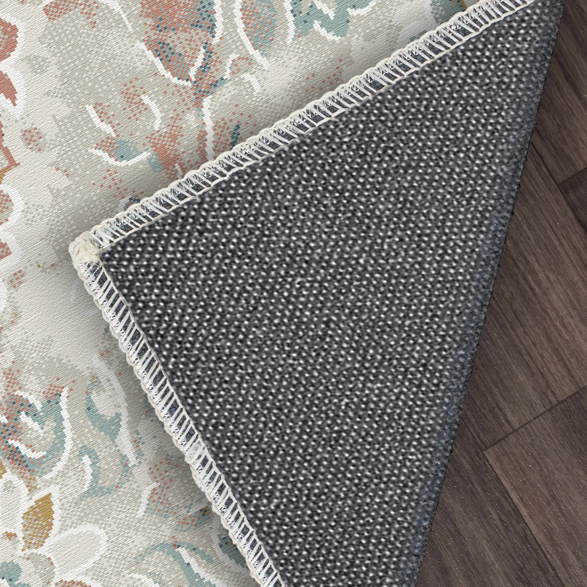 Калейдоскоп Сяючий Ботанічний Різнокольоровий