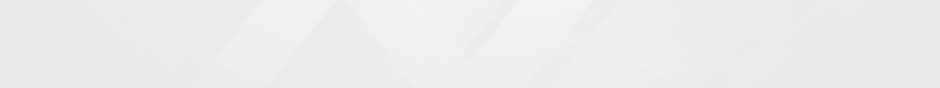 Bella categories and subpages gray background