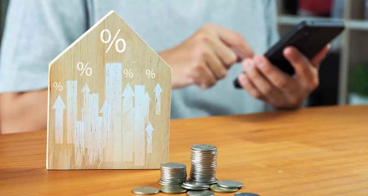 Низька комісія