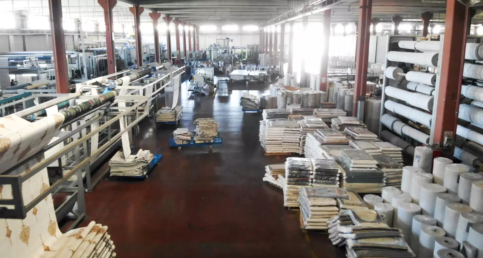 Без посередника