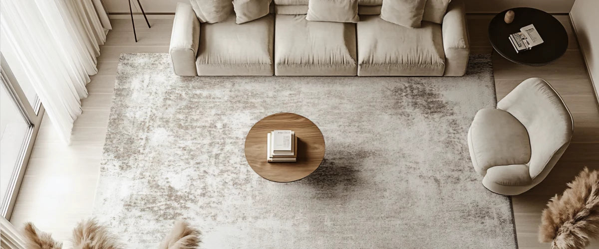 Розроблено для реального життя