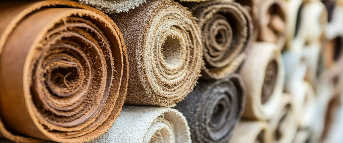 Автентична майстерність